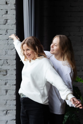 ДР Гали - 16 лет